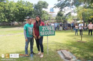 994-IMG_9162.JPG