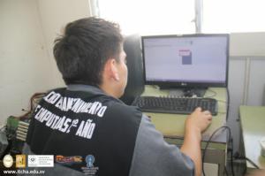 997-IMG_9555.JPG