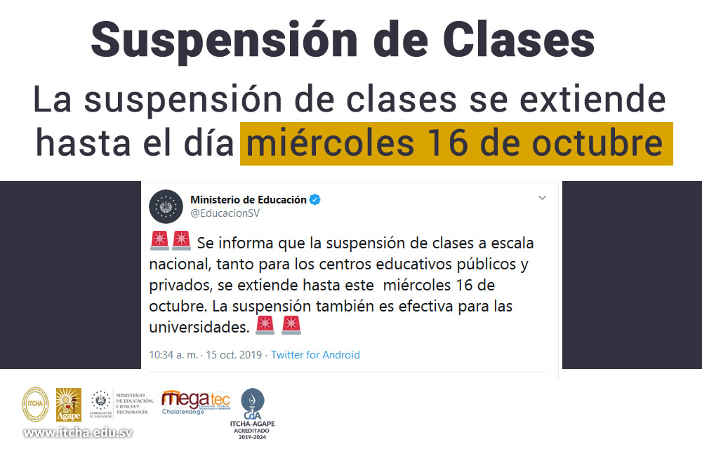 998-avisoSuspensionClases2.jpg