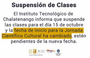 998-avisoSuspensionClases_.jpg