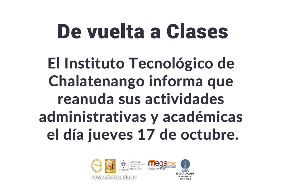 999-avisoClases.jpg