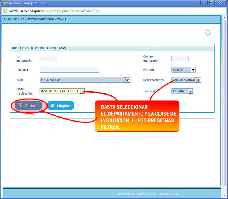 paso7