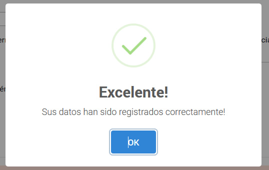 mensaje2