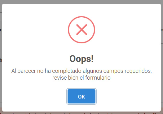 mensaje3