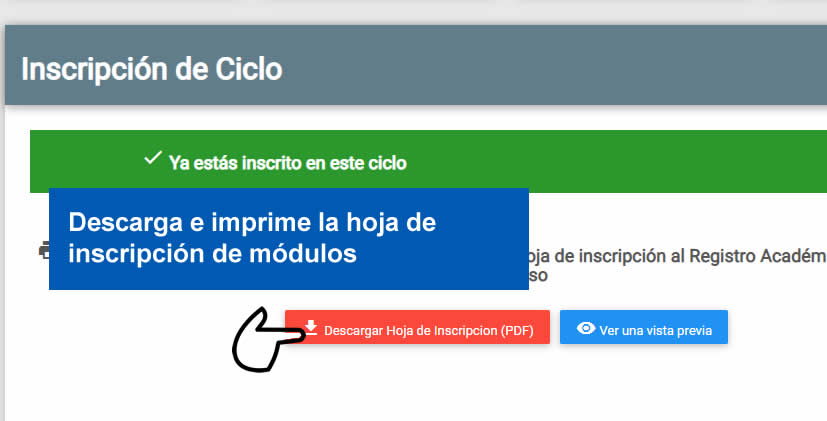 Paso11