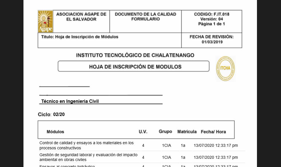 Paso12
