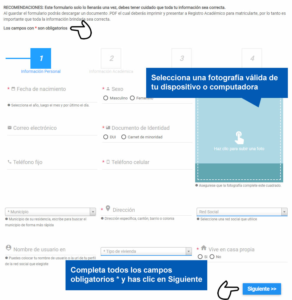Paso2
