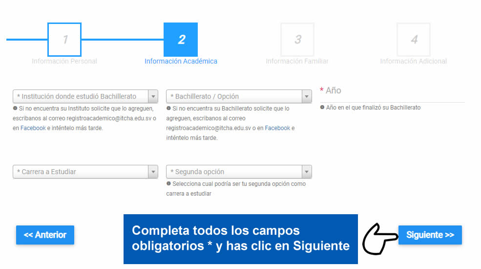 Paso2