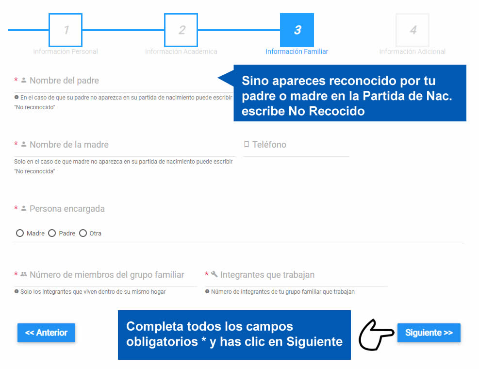 Paso2
