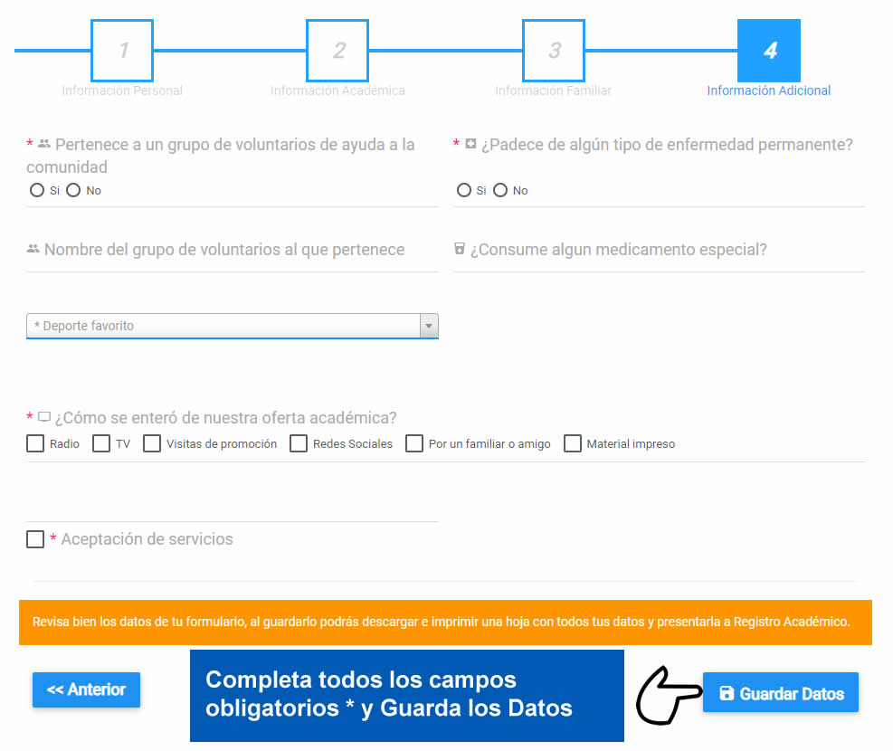 Paso5