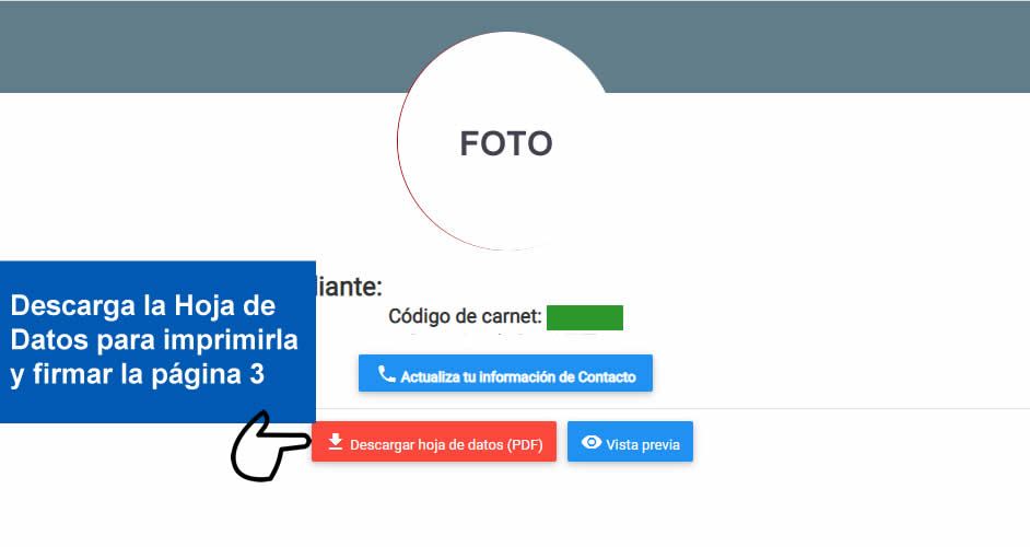 Paso7