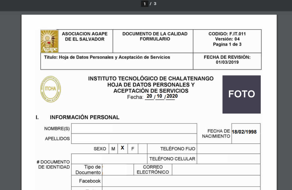 Paso8