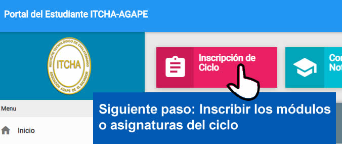 Paso9