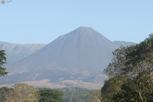 volcan%20de%20izalco