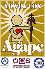 Logotipo